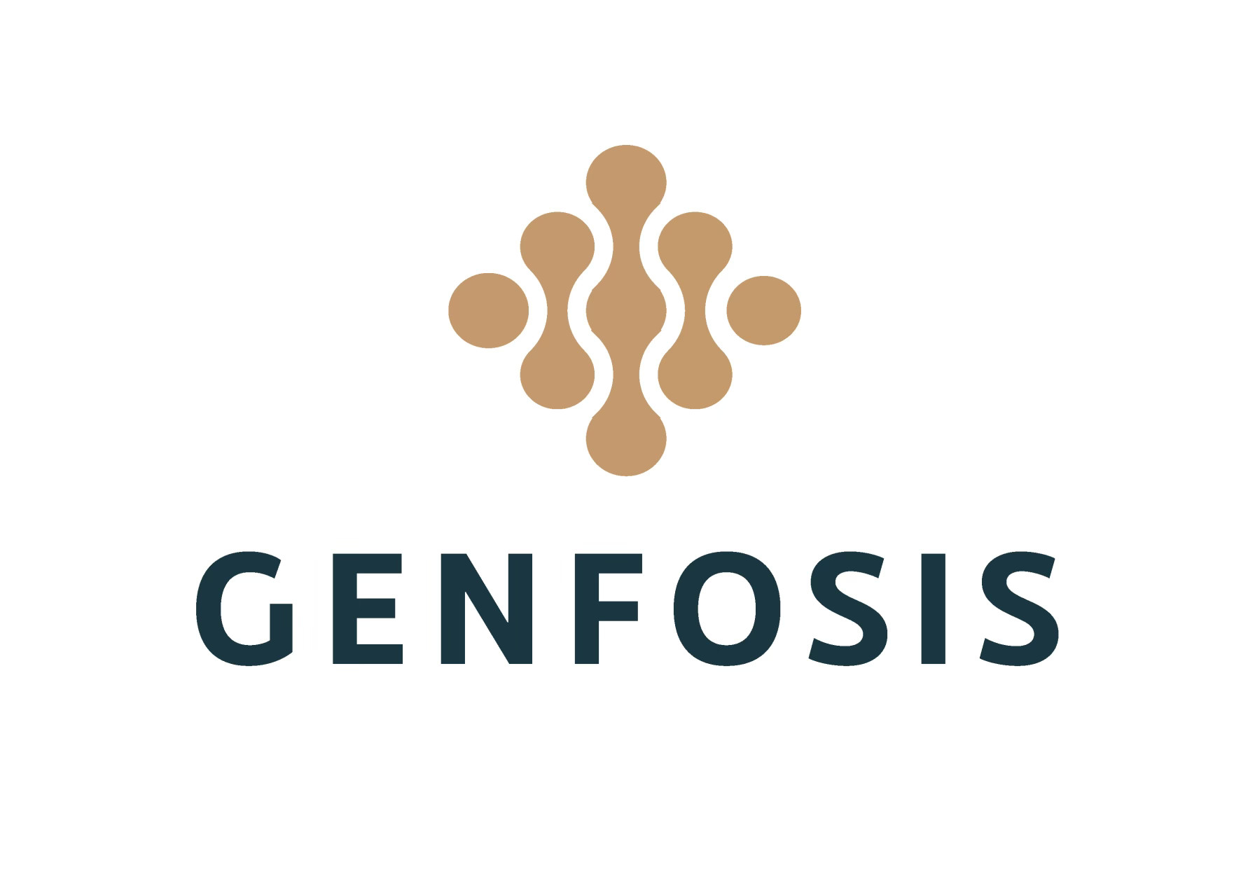Genfosis Logo